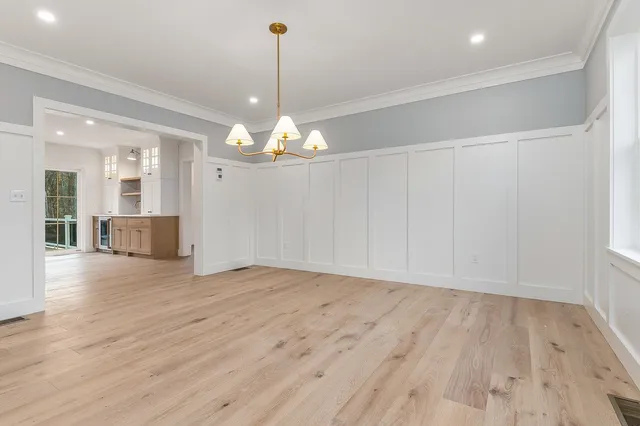 $1,850,000 | 141 Dearborn Road, Greenland, NH 03840