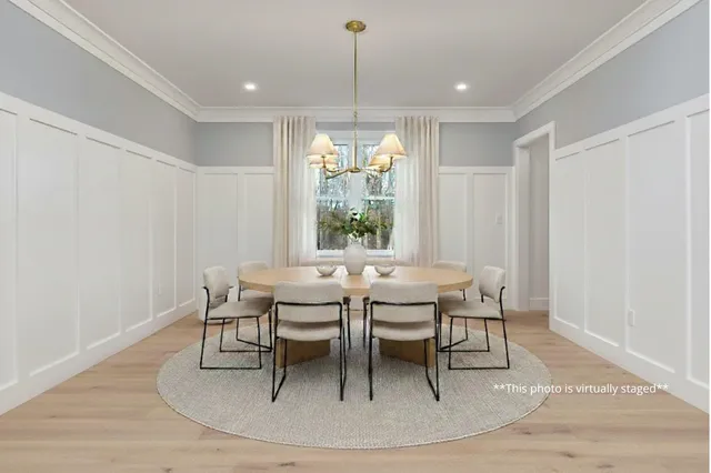 $1,850,000 | 141 Dearborn Road, Greenland, NH 03840