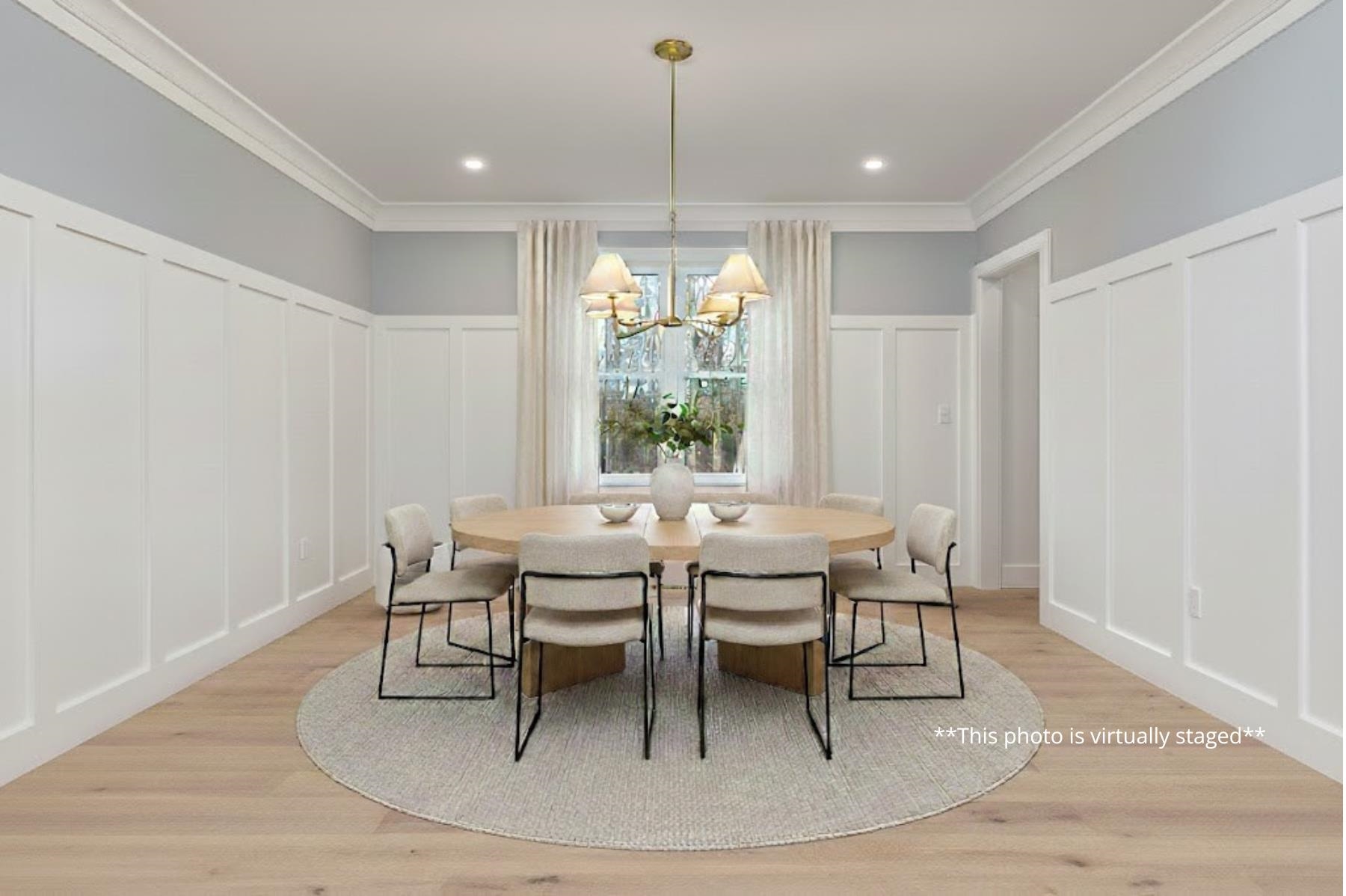 141 Dearborn Road Greenland, NH 03840 - Photo 15 of 44