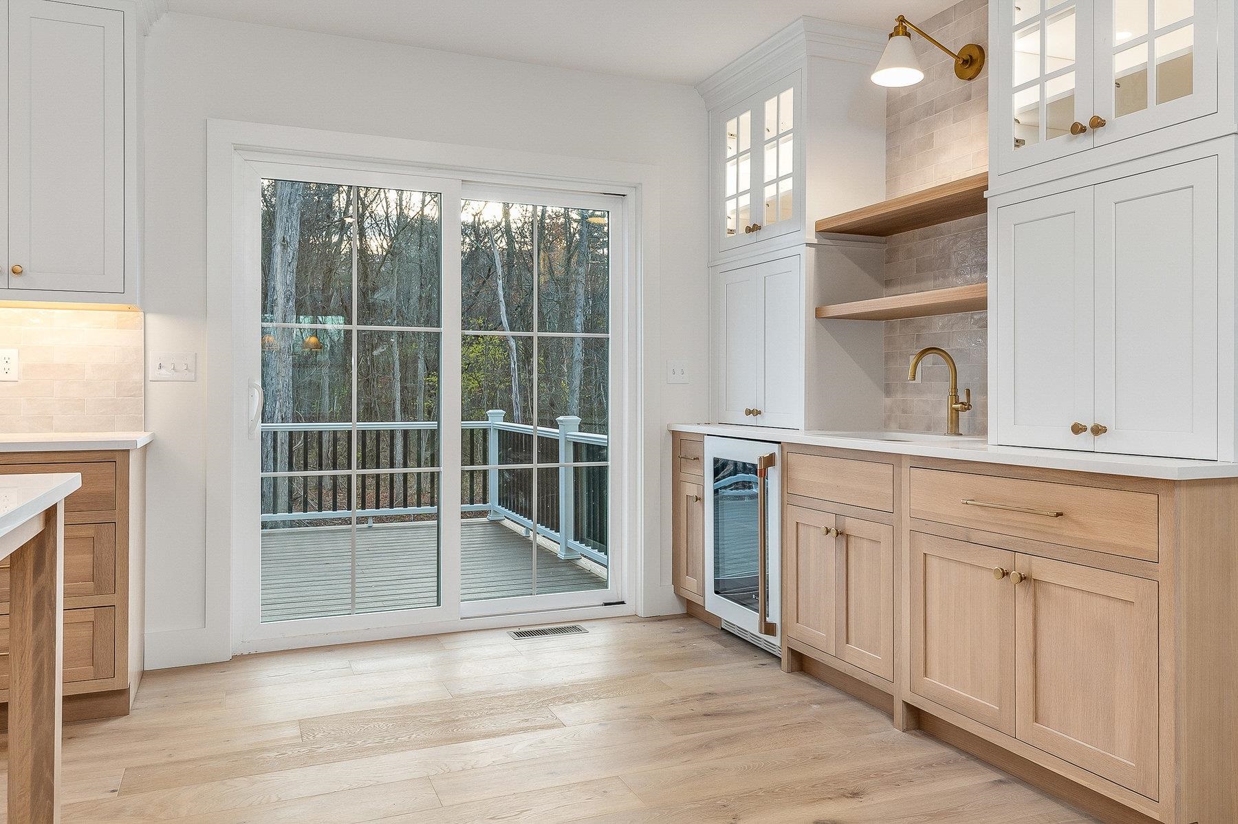 141 Dearborn Road Greenland, NH 03840 - Photo 16 of 47