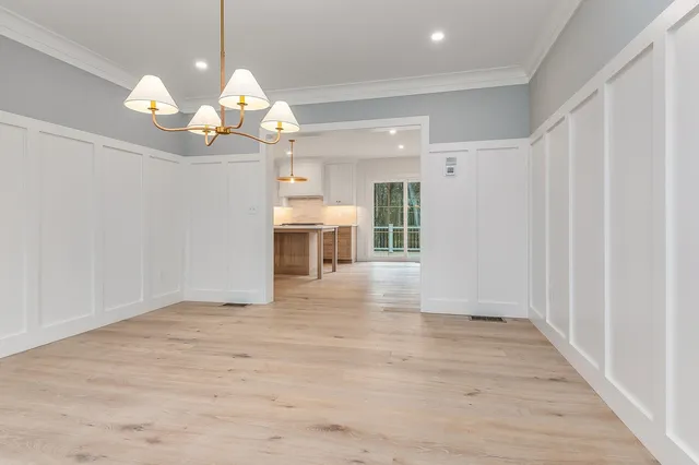 $1,850,000 | 141 Dearborn Road, Greenland, NH 03840