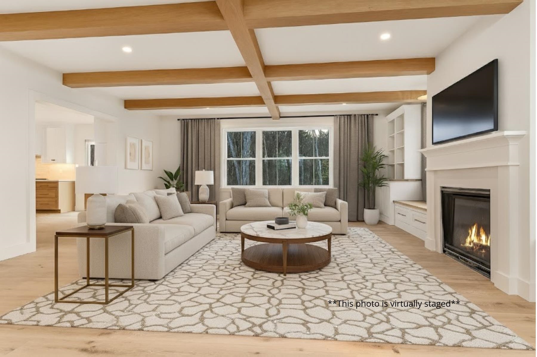 141 Dearborn Road Greenland, NH 03840 - Photo 17 of 44