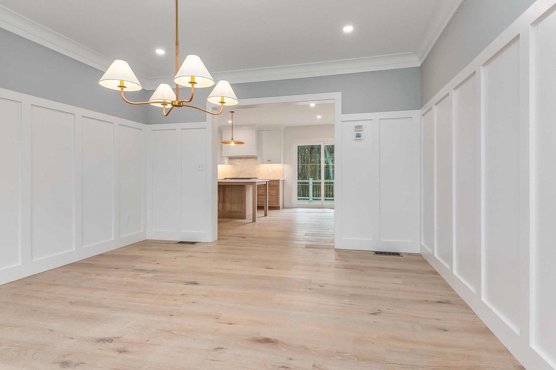 141 Dearborn Road Greenland, NH 03840 - Photo 19 of 47