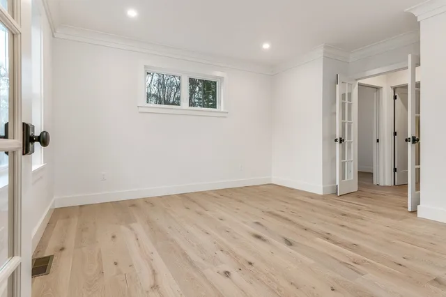 $1,850,000 | 141 Dearborn Road, Greenland, NH 03840