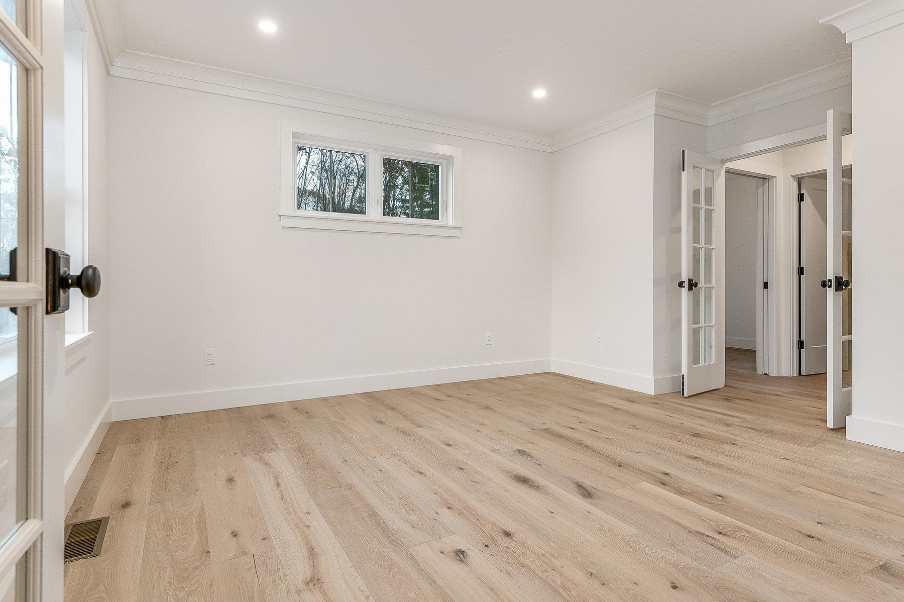 141 Dearborn Road Greenland, NH 03840 - Photo 20 of 44