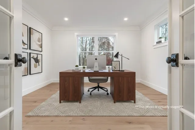 $1,850,000 | 141 Dearborn Road, Greenland, NH 03840