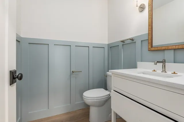 $1,850,000 | 141 Dearborn Road, Greenland, NH 03840