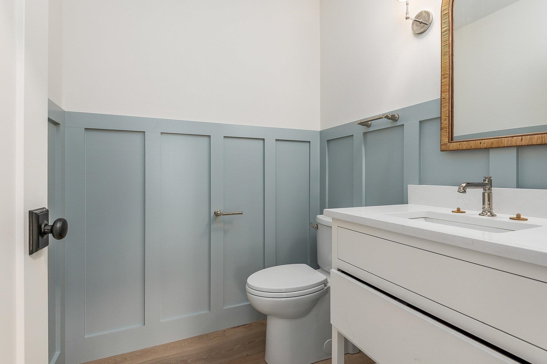 141 Dearborn Road Greenland, NH 03840 - Photo 22 of 44