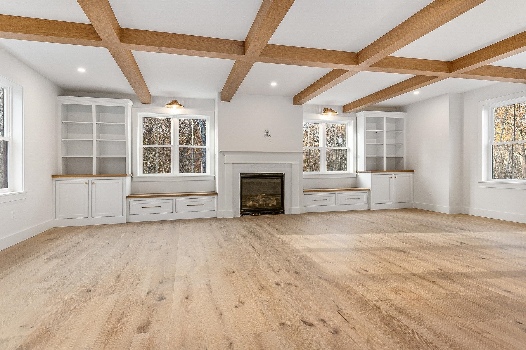 141 Dearborn Road Greenland, NH 03840 - Photo 22 of 47