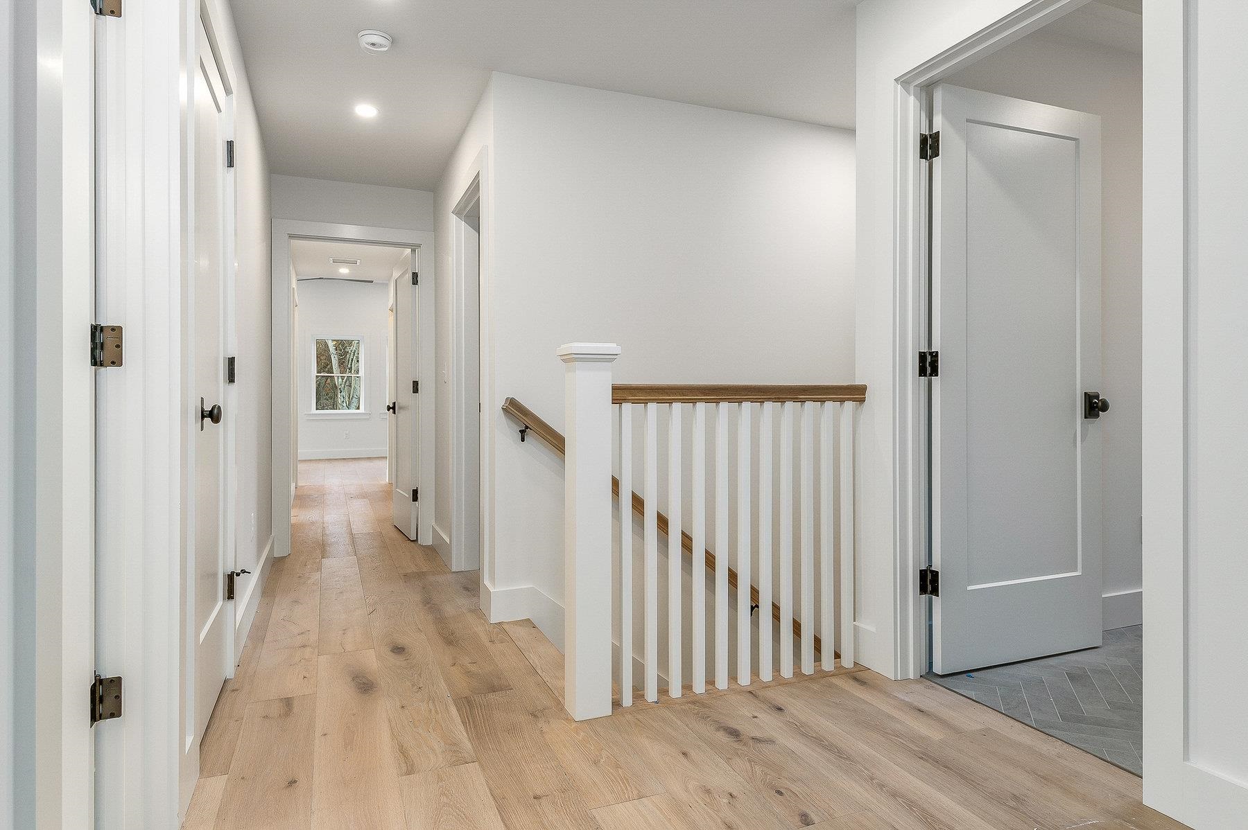 141 Dearborn Road Greenland, NH 03840 - Photo 23 of 44