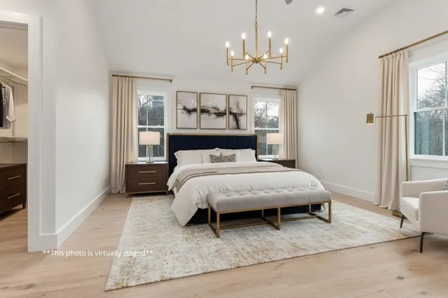 $1,850,000 | 141 Dearborn Road, Greenland, NH 03840