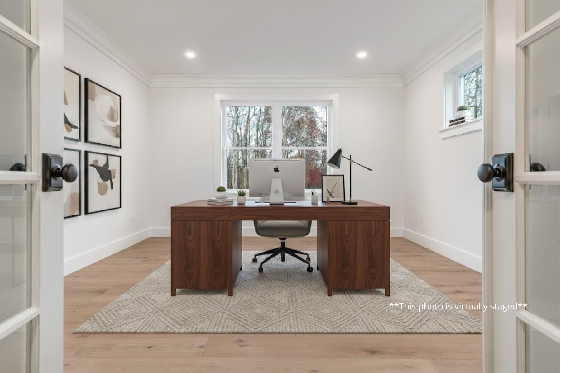 141 Dearborn Road Greenland, NH 03840 - Photo 24 of 47