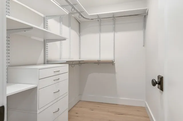 $1,850,000 | 141 Dearborn Road, Greenland, NH 03840