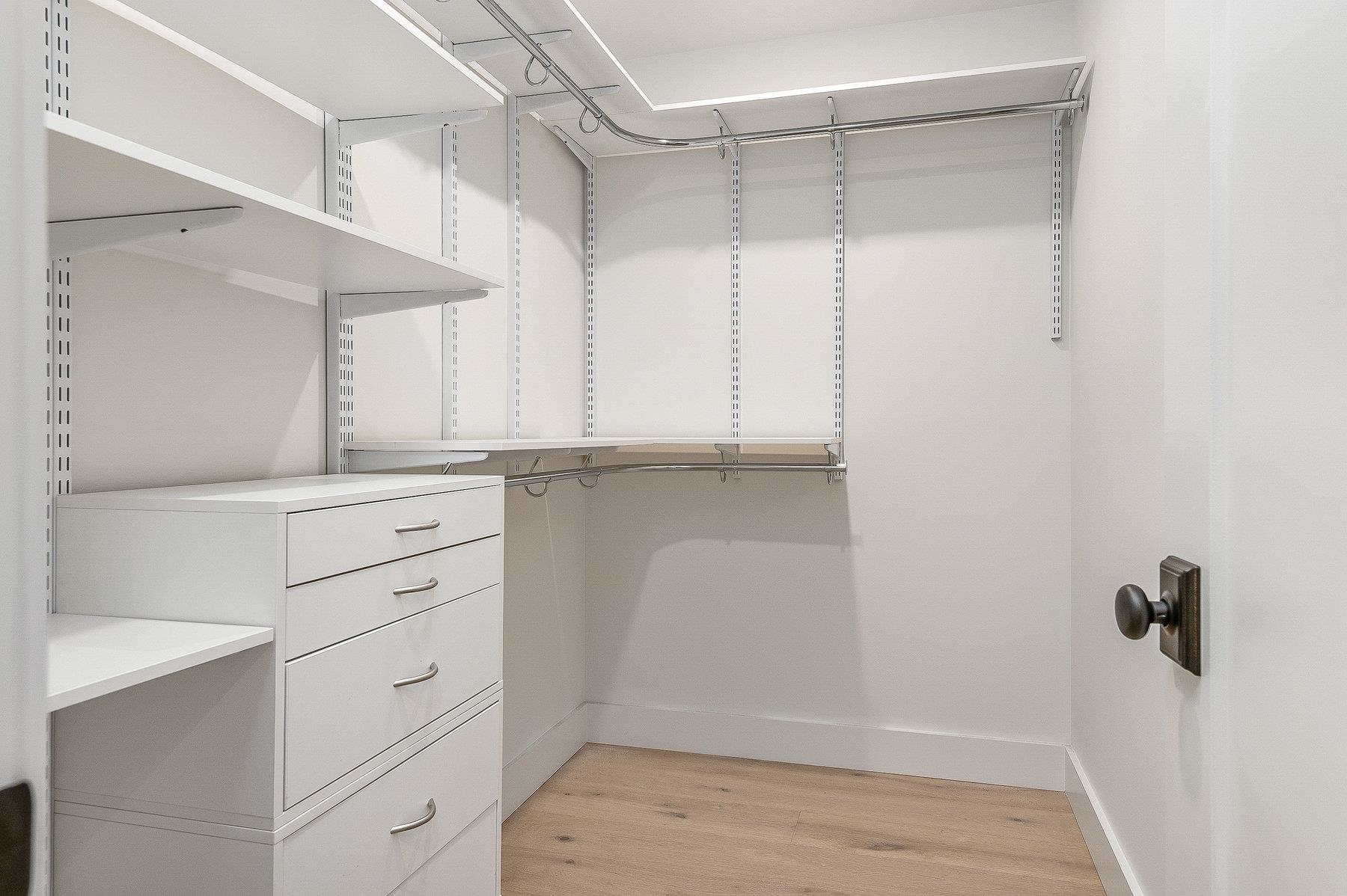 141 Dearborn Road Greenland, NH 03840 - Photo 25 of 44