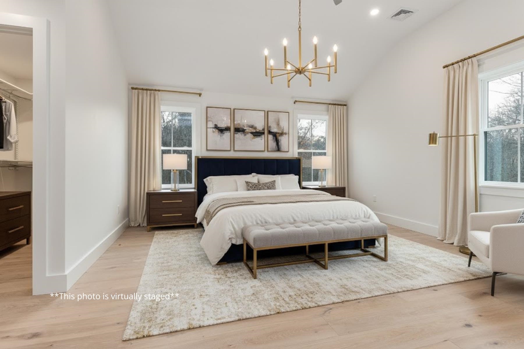 141 Dearborn Road Greenland, NH 03840 - Photo 27 of 47