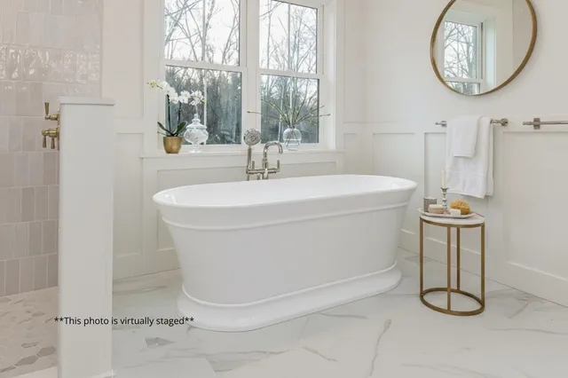 $1,850,000 | 141 Dearborn Road, Greenland, NH 03840