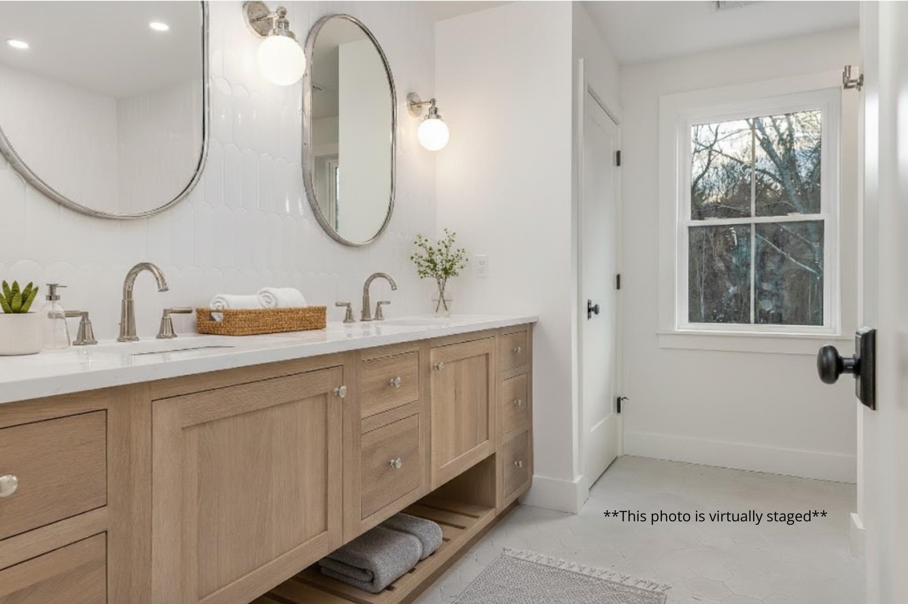 141 Dearborn Road Greenland, NH 03840 - Photo 29 of 47