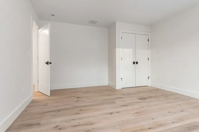 $1,850,000 | 141 Dearborn Road, Greenland, NH 03840