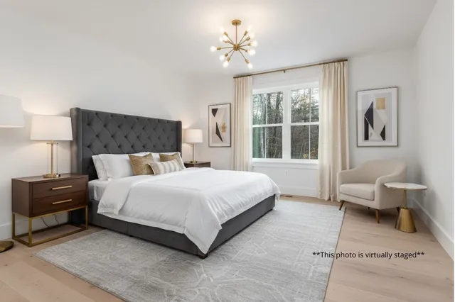 $1,850,000 | 141 Dearborn Road, Greenland, NH 03840