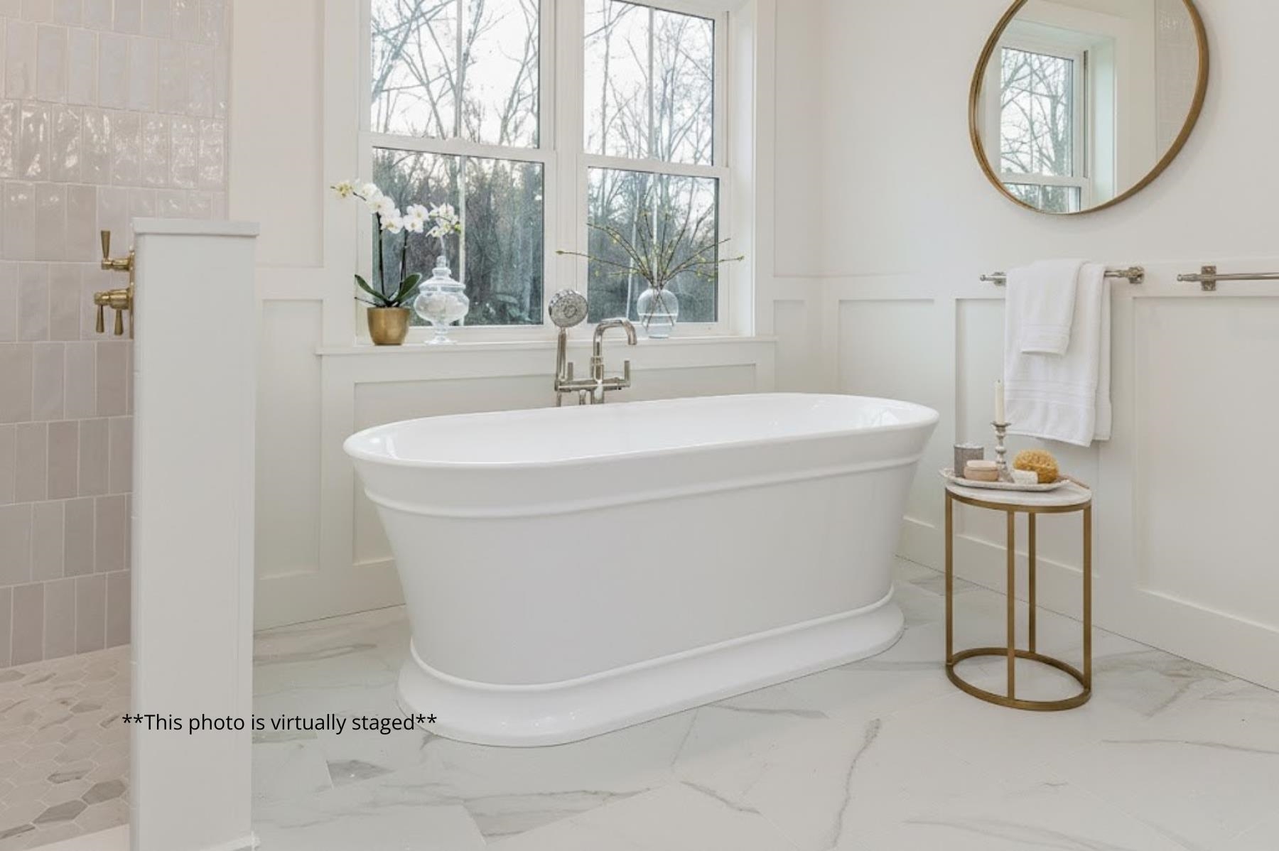 141 Dearborn Road Greenland, NH 03840 - Photo 32 of 47