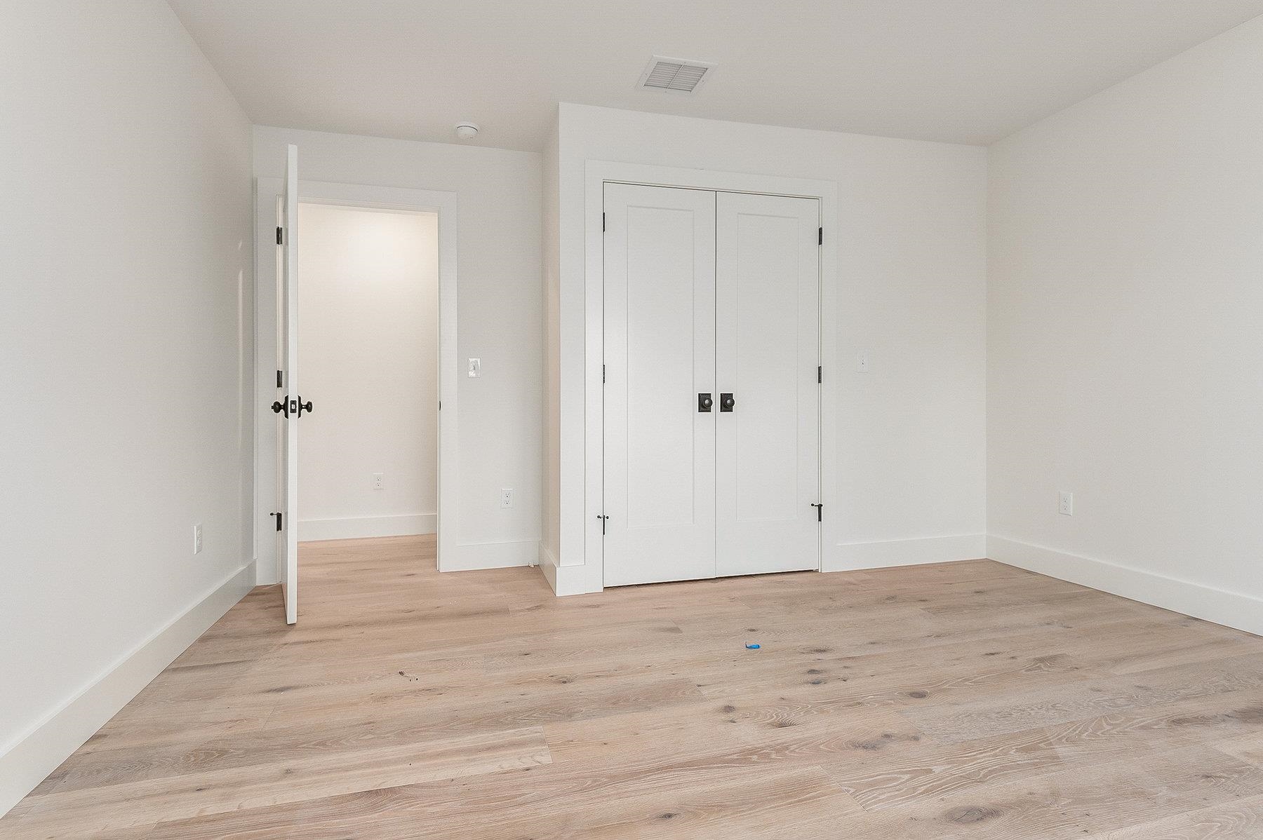 141 Dearborn Road Greenland, NH 03840 - Photo 32 of 44