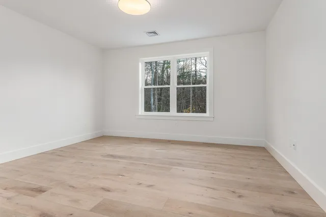 $1,850,000 | 141 Dearborn Road, Greenland, NH 03840