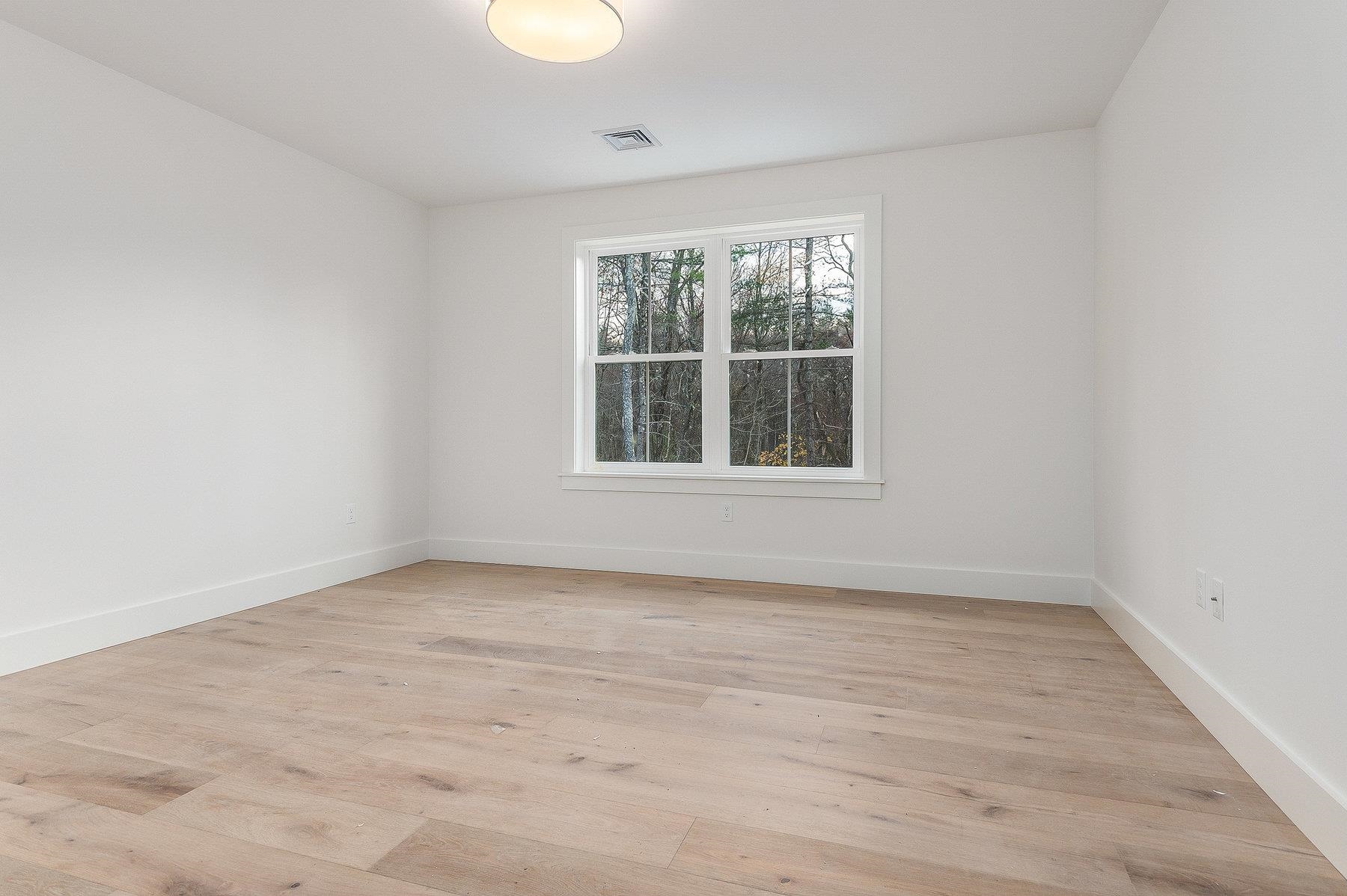 141 Dearborn Road Greenland, NH 03840 - Photo 33 of 44