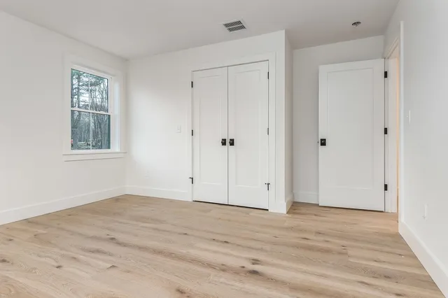 $1,850,000 | 141 Dearborn Road, Greenland, NH 03840