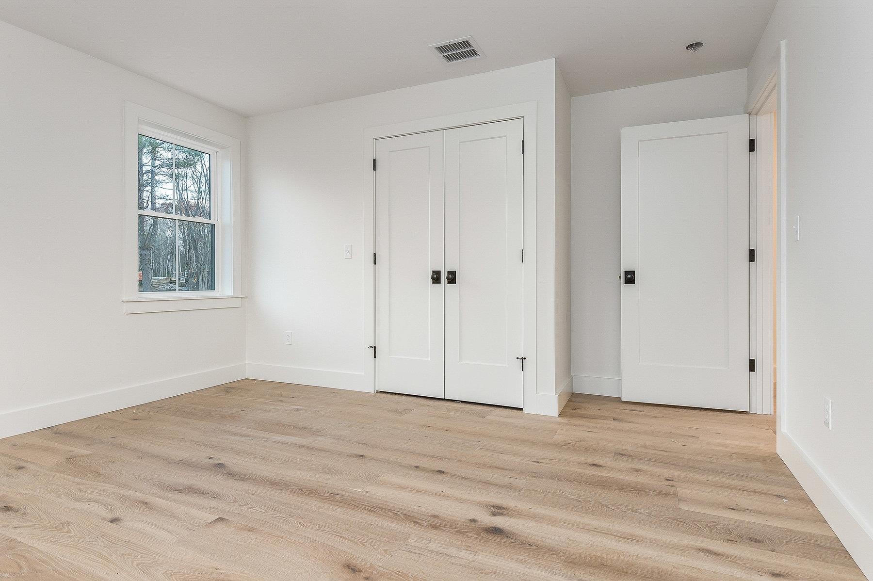 141 Dearborn Road Greenland, NH 03840 - Photo 34 of 44