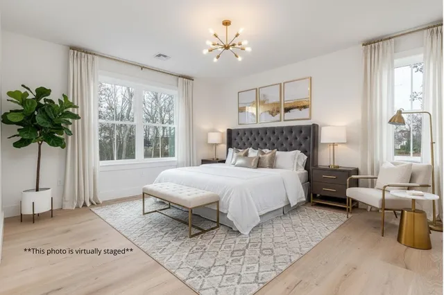 $1,850,000 | 141 Dearborn Road, Greenland, NH 03840