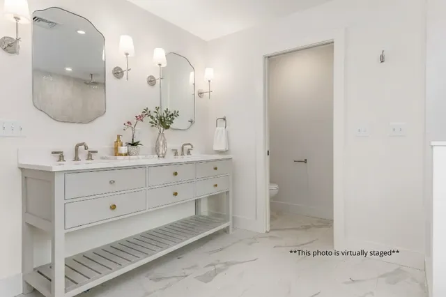 $1,850,000 | 141 Dearborn Road, Greenland, NH 03840