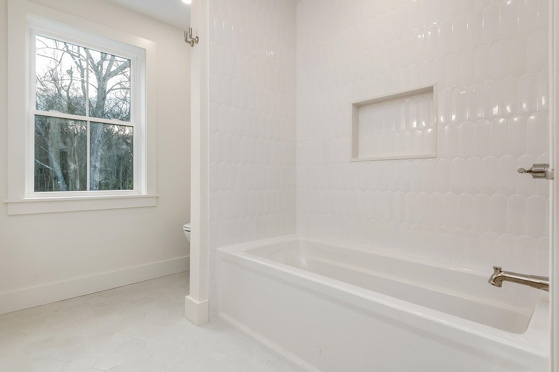 141 Dearborn Road Greenland, NH 03840 - Photo 37 of 44