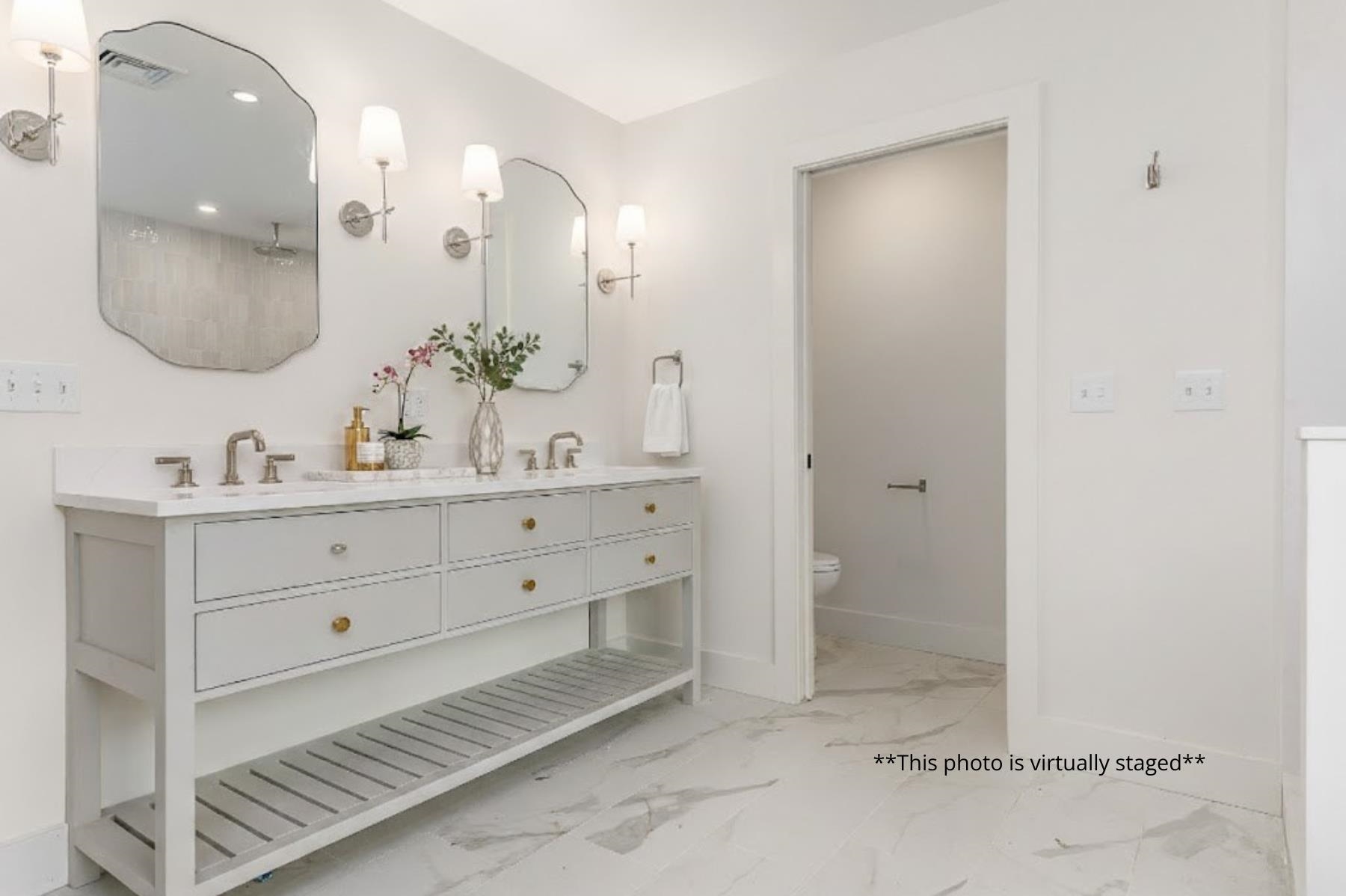 141 Dearborn Road Greenland, NH 03840 - Photo 39 of 47