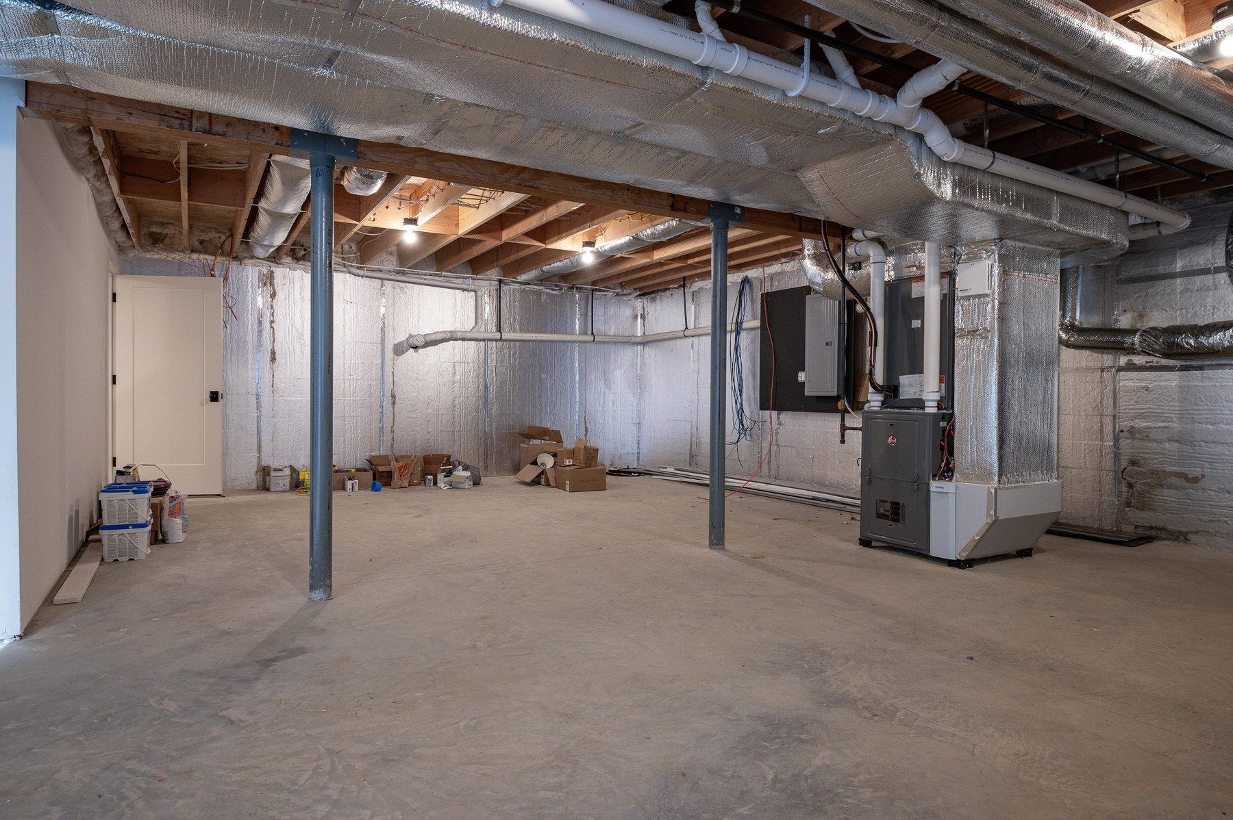 141 Dearborn Road Greenland, NH 03840 - Photo 39 of 44