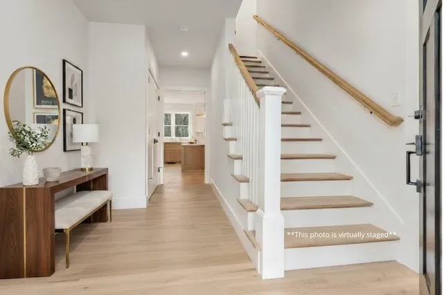 $1,850,000 | 141 Dearborn Road, Greenland, NH 03840