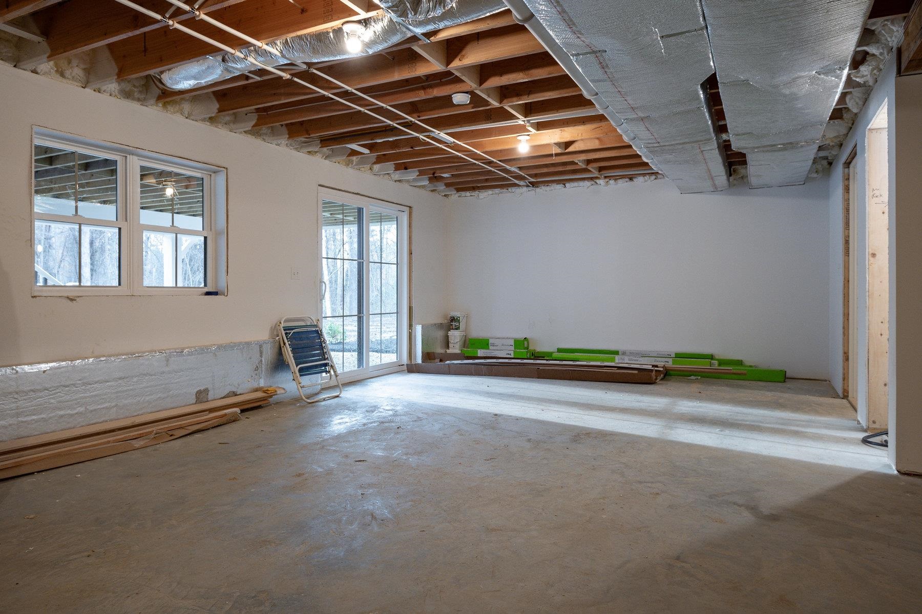 141 Dearborn Road Greenland, NH 03840 - Photo 41 of 44