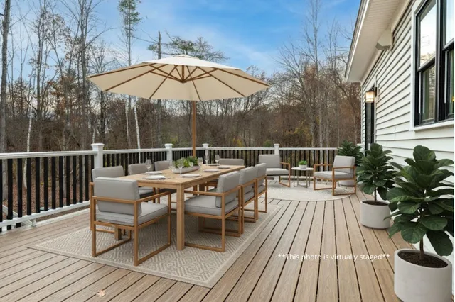 $1,850,000 | 141 Dearborn Road, Greenland, NH 03840