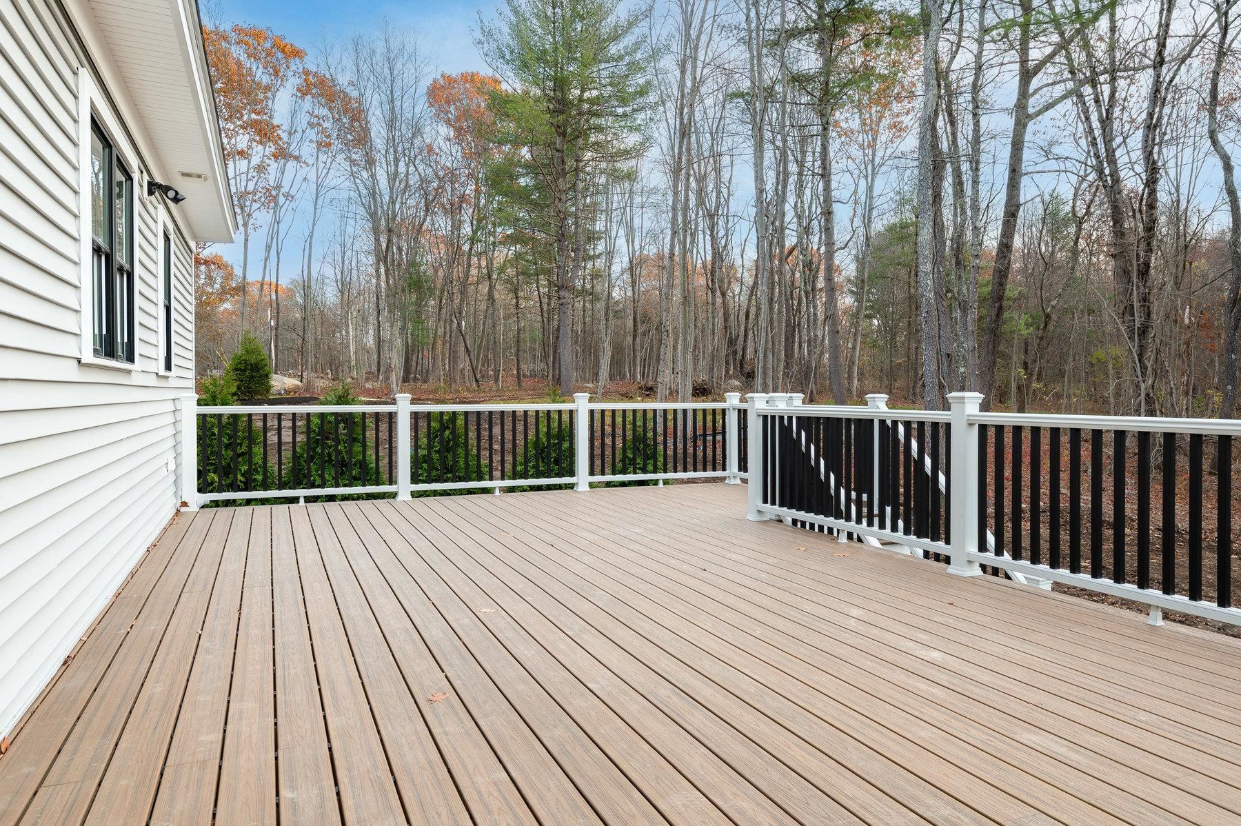 141 Dearborn Road Greenland, NH 03840 - Photo 44 of 44