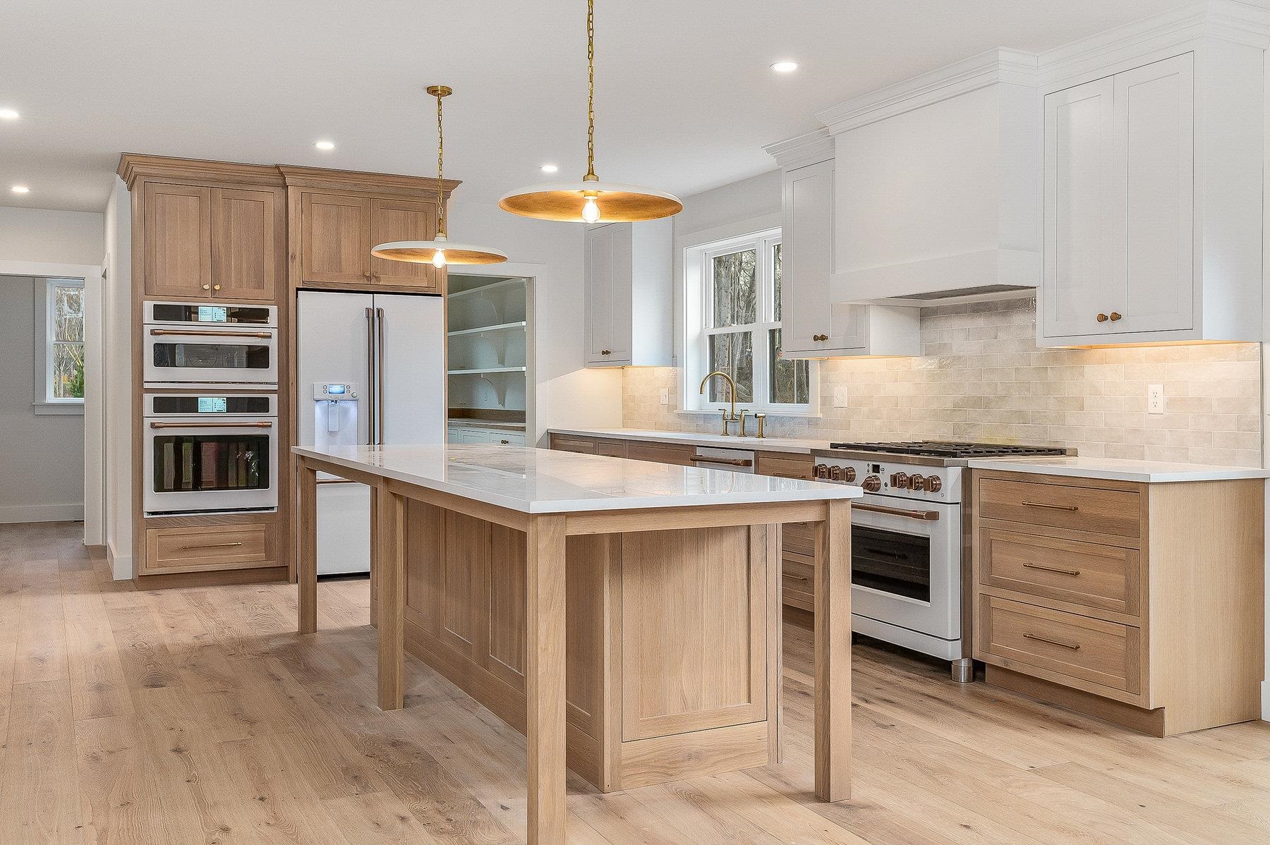 141 Dearborn Road Greenland, NH 03840 - Photo 6 of 44