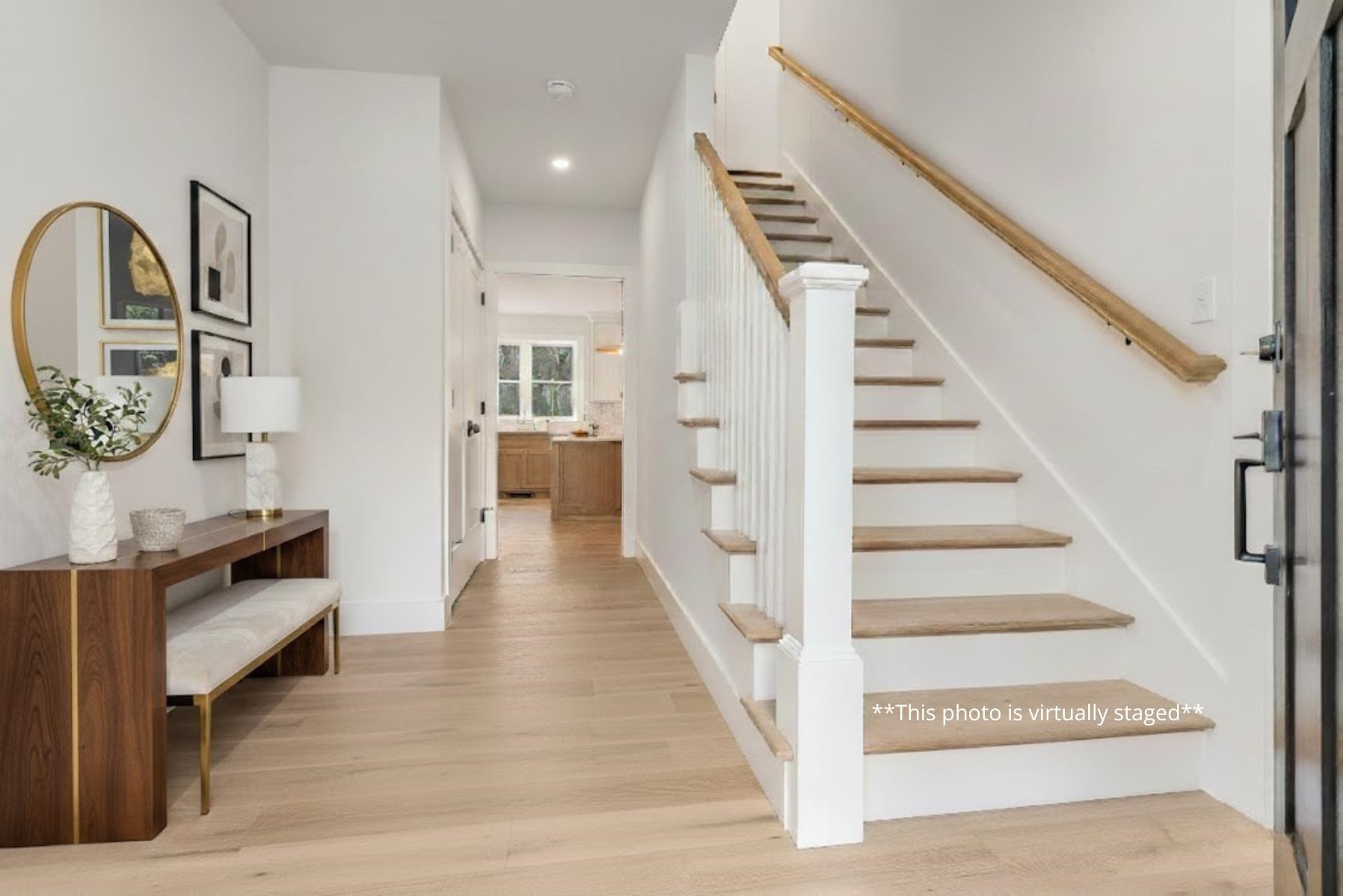 141 Dearborn Road Greenland, NH 03840 - Photo 7 of 47