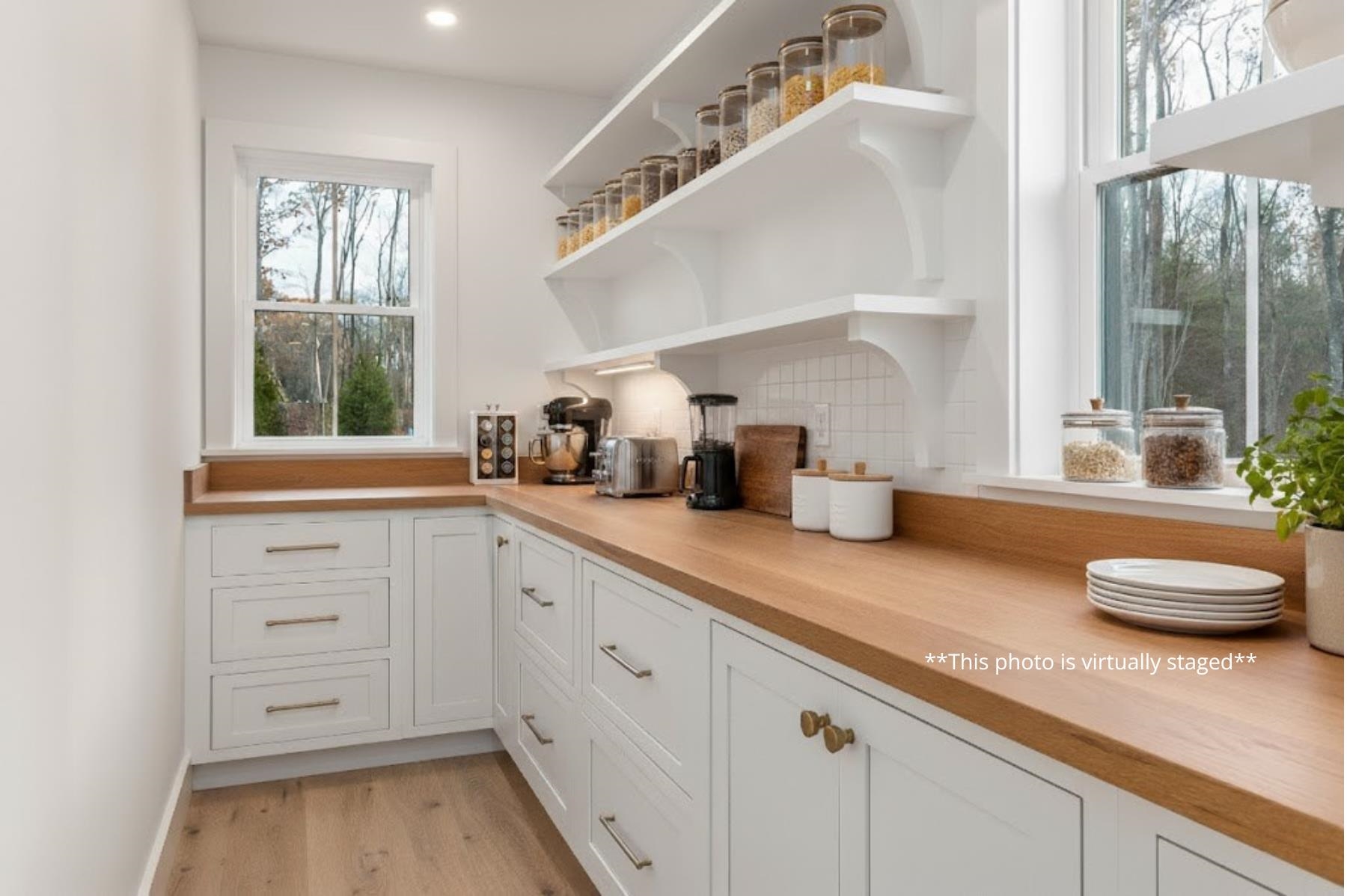 141 Dearborn Road Greenland, NH 03840 - Photo 10 of 44