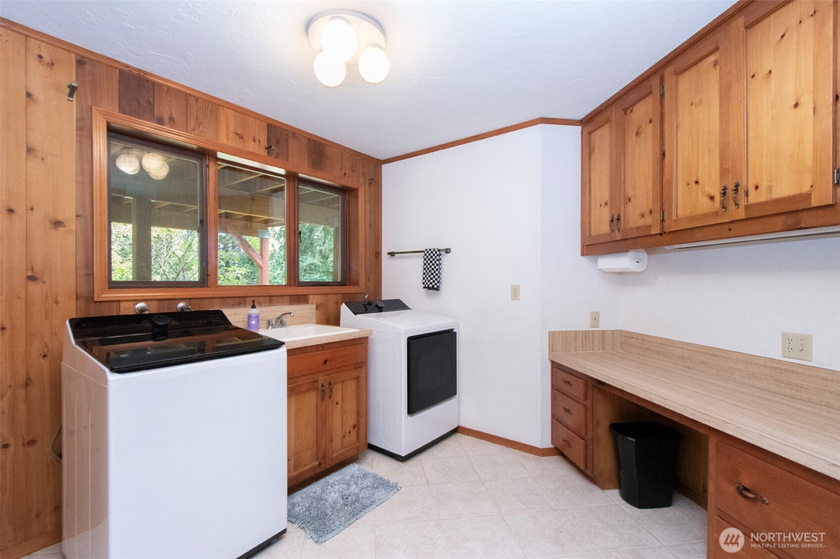94 Racoon Road Sequim, WA 98382 - Photo 24 of 39 Gallery Image 24