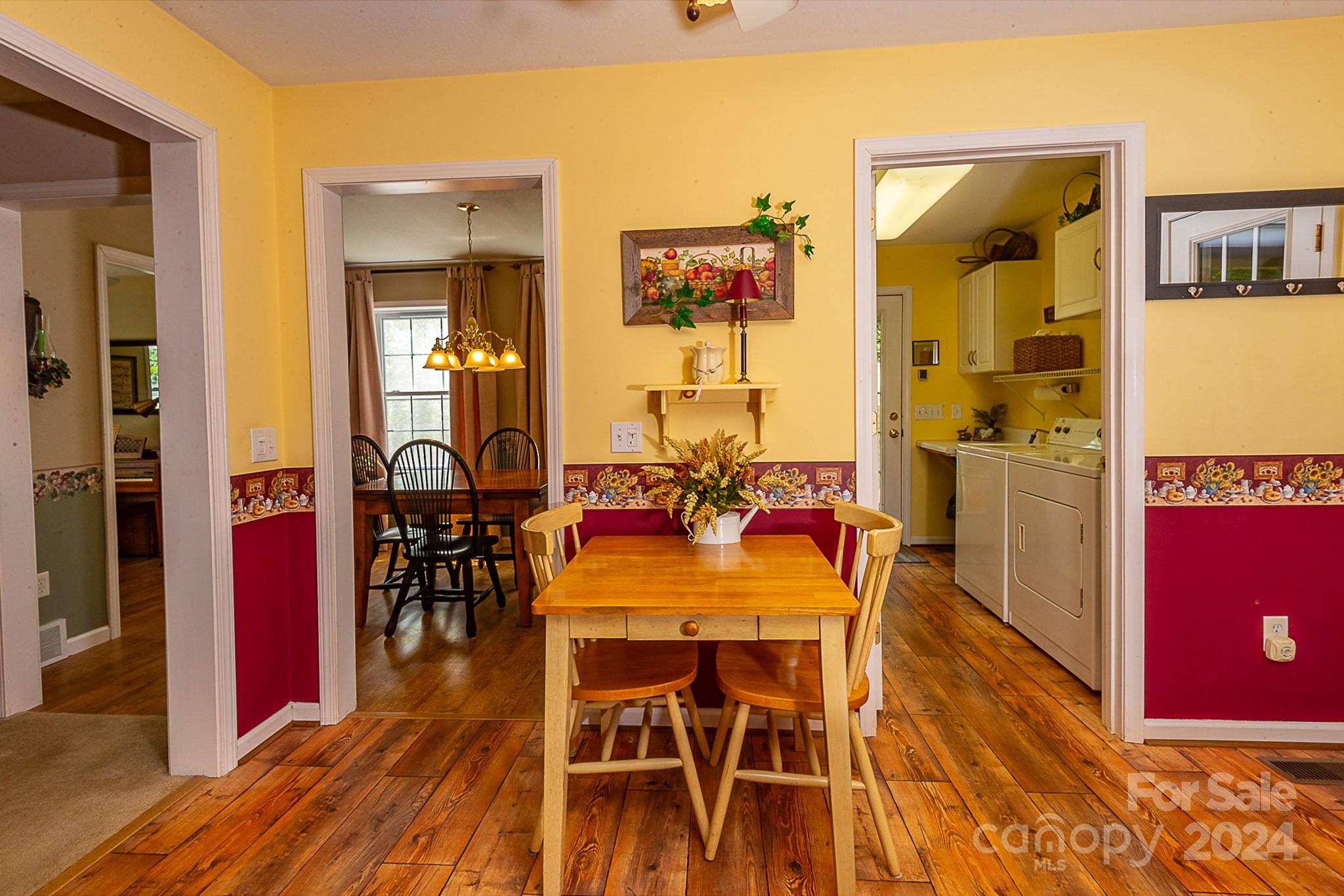 82 Jordan Road Brevard, NC 28712 - Photo 17 of 42 Gallery Image 17