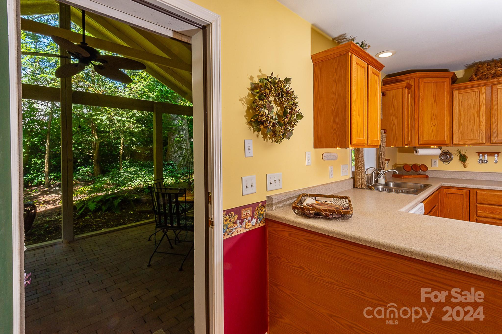 82 Jordan Road Brevard, NC 28712 - Photo 19 of 42 Gallery Image 19