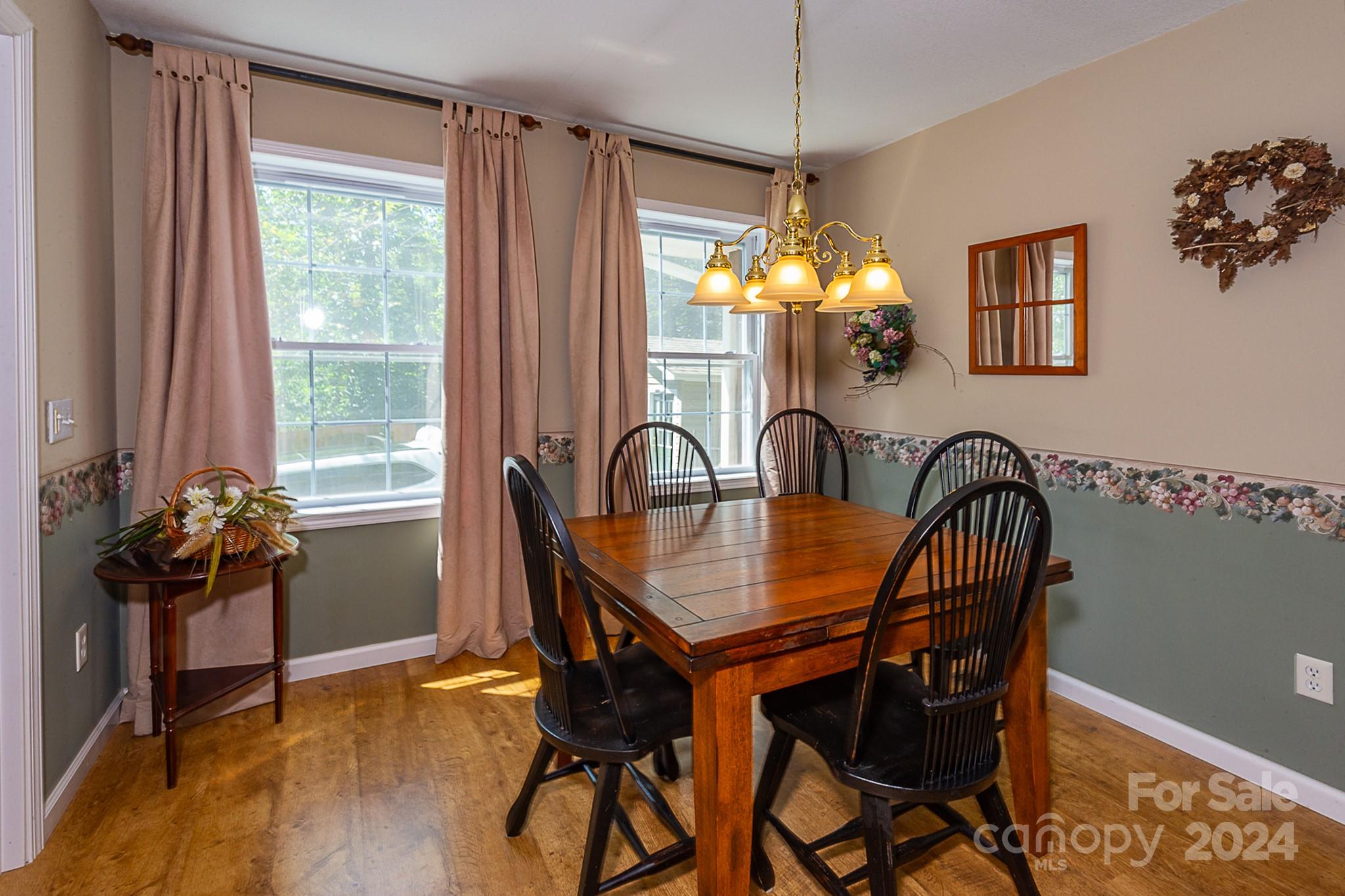 82 Jordan Road Brevard, NC 28712 - Photo 20 of 42 Gallery Image 20