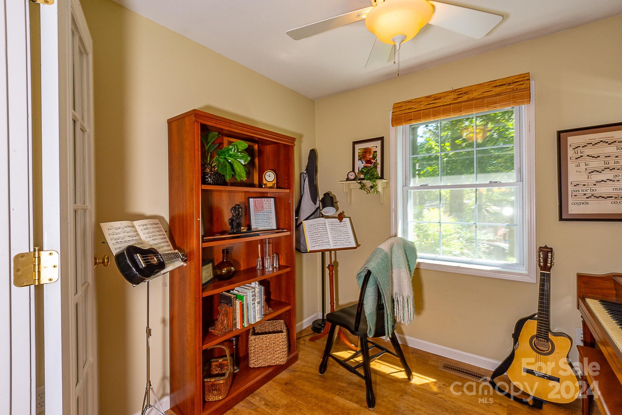 82 Jordan Road Brevard, NC 28712 - Photo 23 of 42 Gallery Image 23