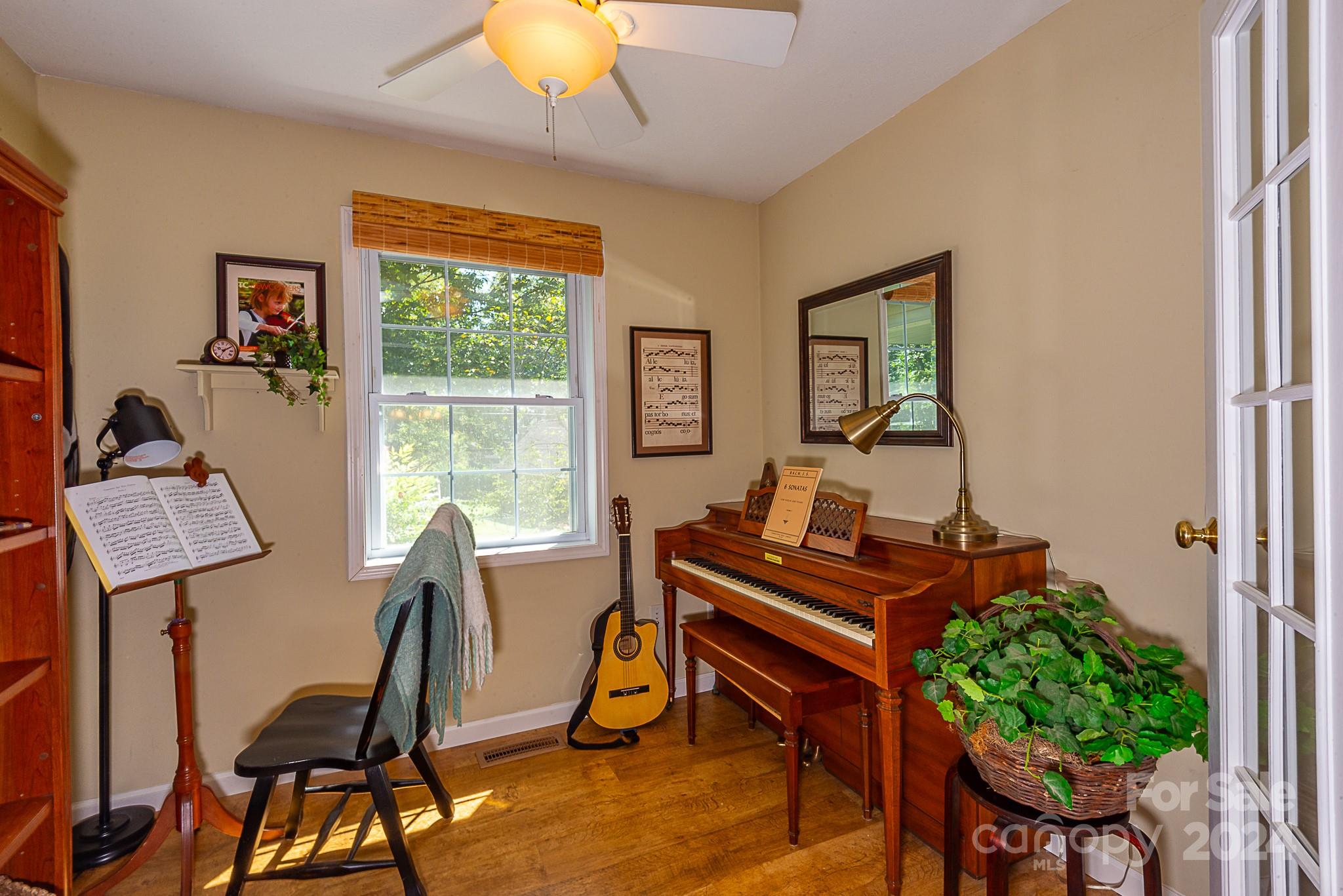 82 Jordan Road Brevard, NC 28712 - Photo 24 of 42 Gallery Image 24