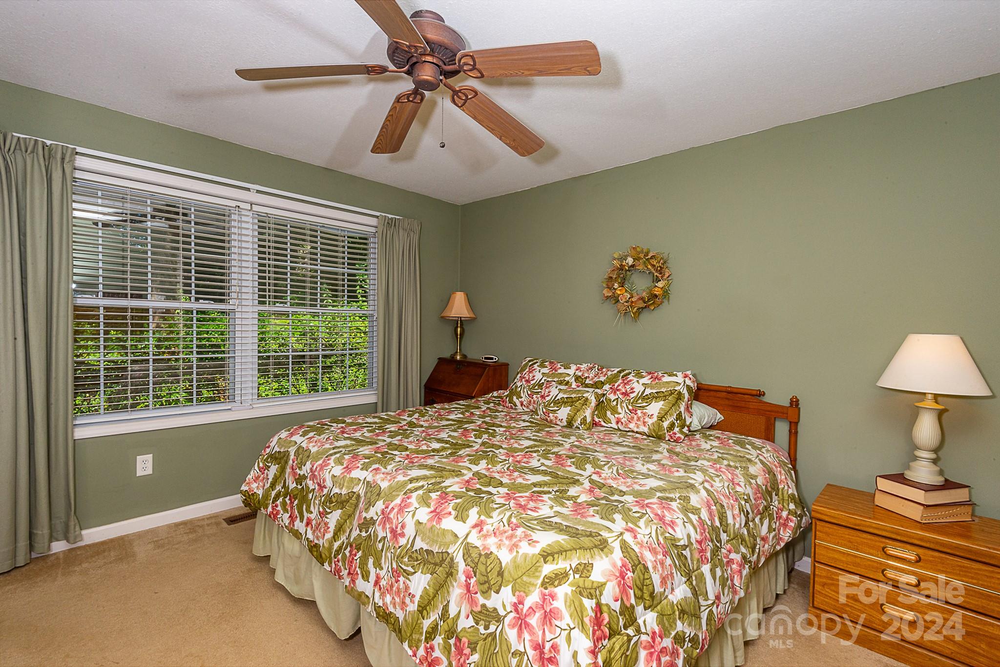 82 Jordan Road Brevard, NC 28712 - Photo 25 of 42 Gallery Image 25