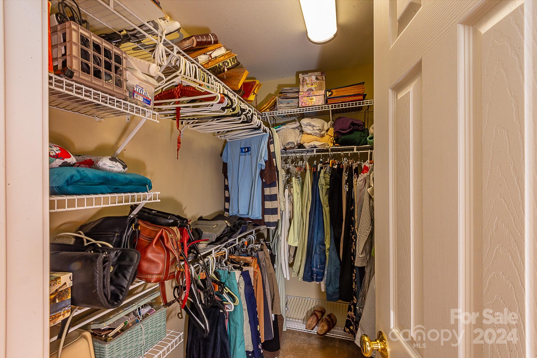 82 Jordan Road Brevard, NC 28712 - Photo 26 of 42 Gallery Image 26