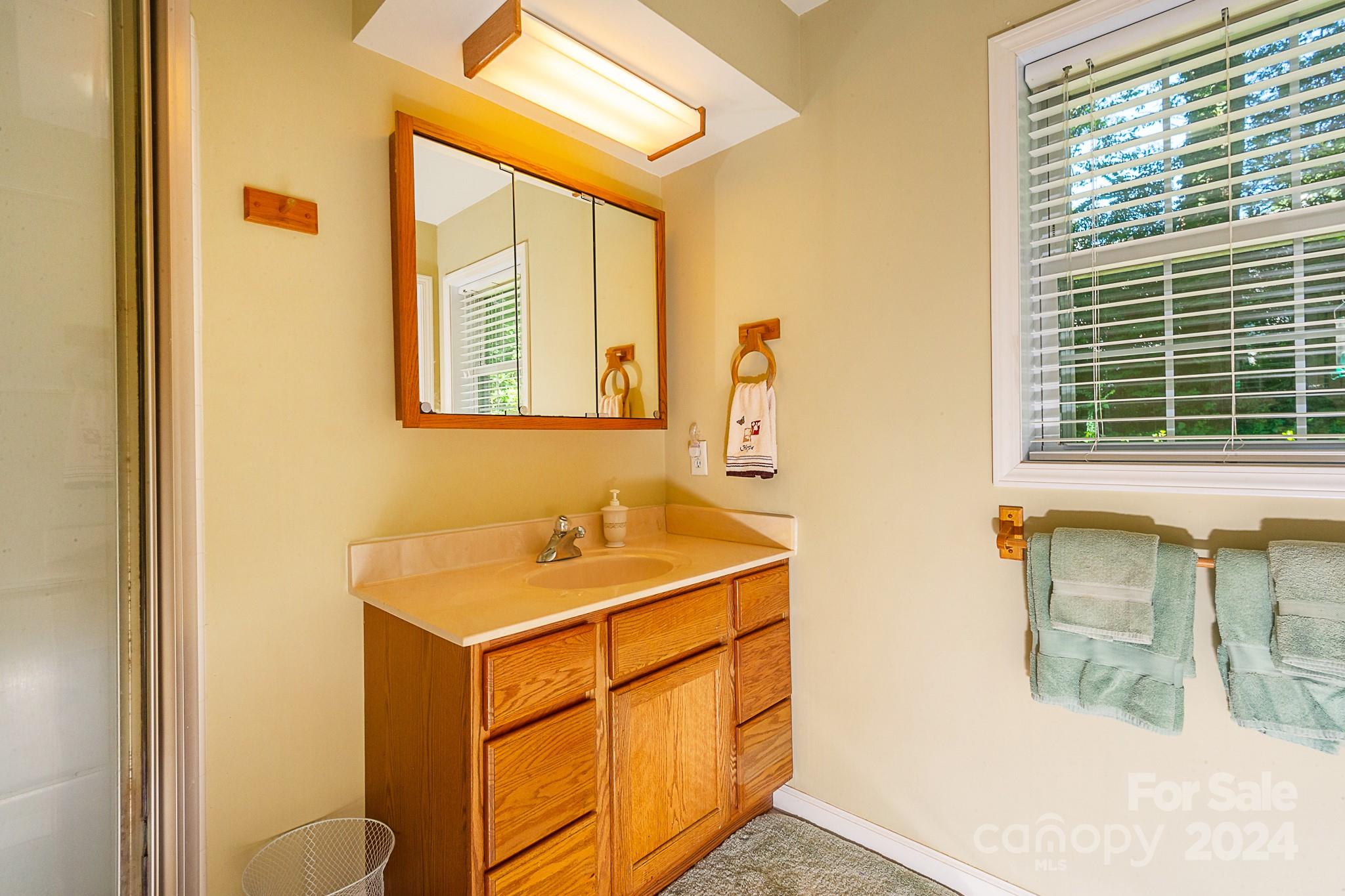 82 Jordan Road Brevard, NC 28712 - Photo 27 of 42 Gallery Image 27